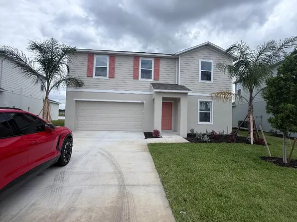 11613 Savanna Lakes Blvd, Lehigh Acres, FL 33974