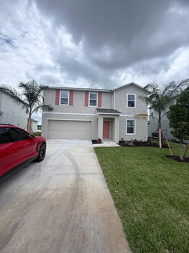11613 Savanna Lakes Blvd Photo 1