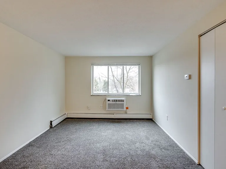 3003 Archwood Ave — Photo 14