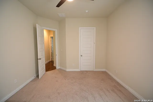 12418 Maurer Rnch — Photo 19