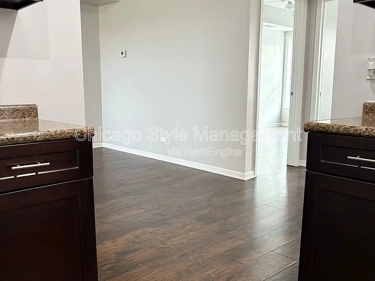 353 E 55th Pl #2S — Photo 9