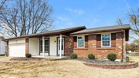 1st image of 3048 Chance Dr