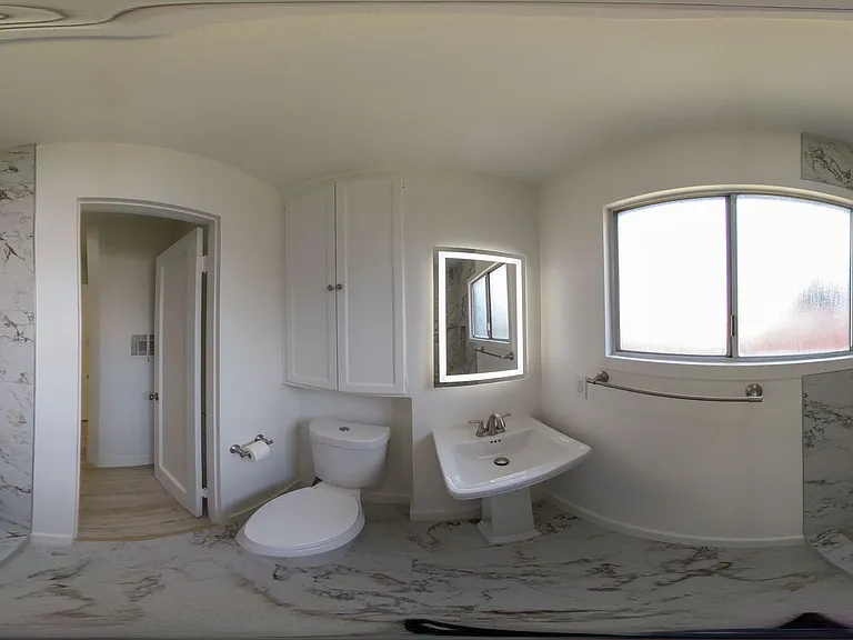 13524 Starbuck St — Photo 32
