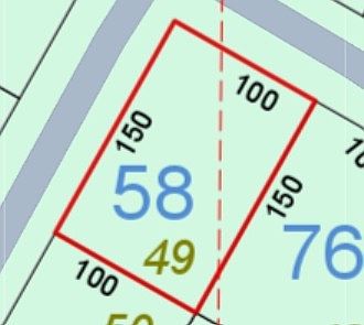 2nd image of 288 Lee Road 2128