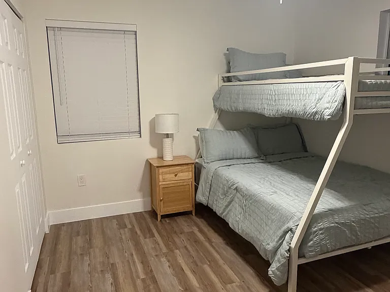 509 S Bayshore Dr #1 — Photo 12