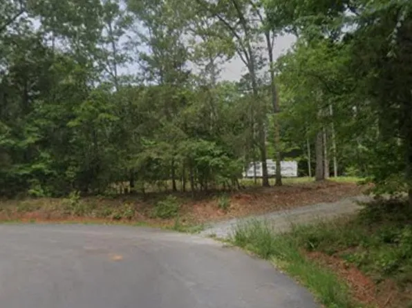 98 Lake Russell Ln, Iva, SC 29655