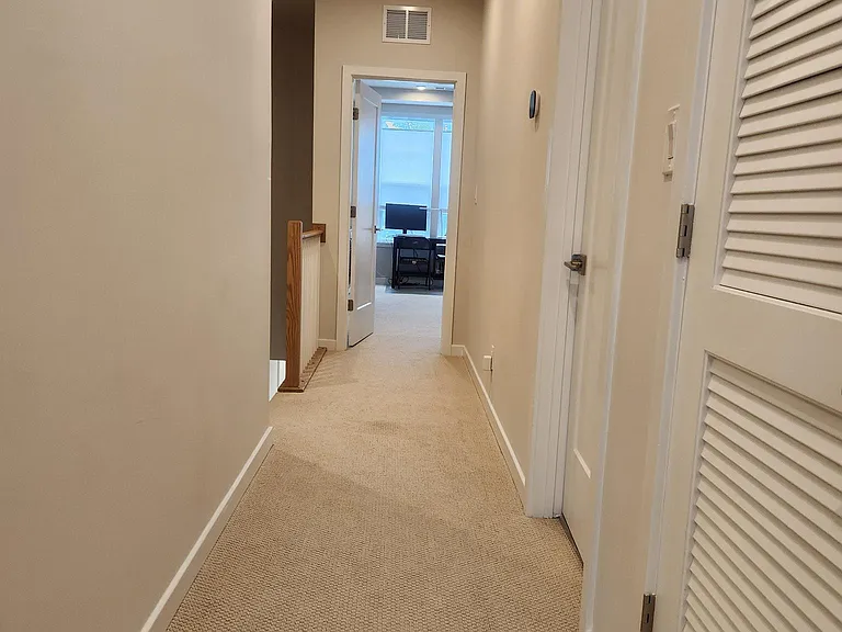 7425 Backett Wood Ter #1313 — Photo 9