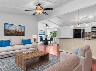 1139 Via Feliz, Cathedral City, CA 92234