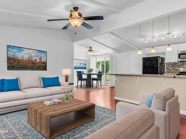 1139 Via Feliz, Cathedral City, CA 92234