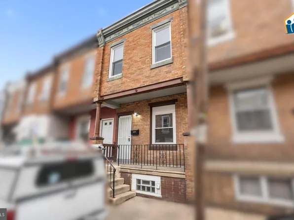 3218 N Hope St, Philadelphia, PA 19140