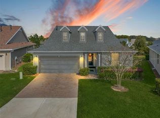 5095 NW 35th Pl, Ocala, FL 34482