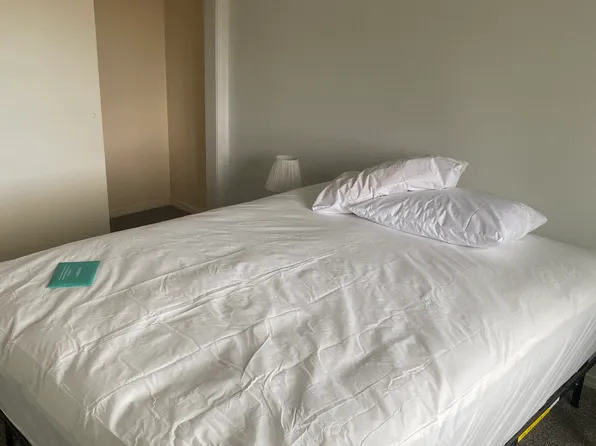 3830 Milky Way Dr #A, Anchorage, AK 99517