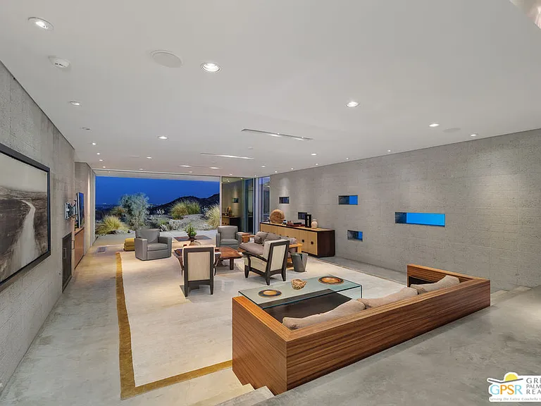 27 Grande View Ct — Photo 4