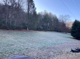 0 Ebenezer Rd, Murphy, NC 28906