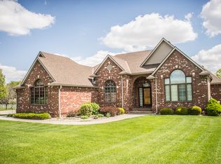 54981 228th Ln, Glenwood, IA 51534