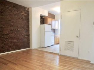418 Broadway, Brooklyn, NY 11211