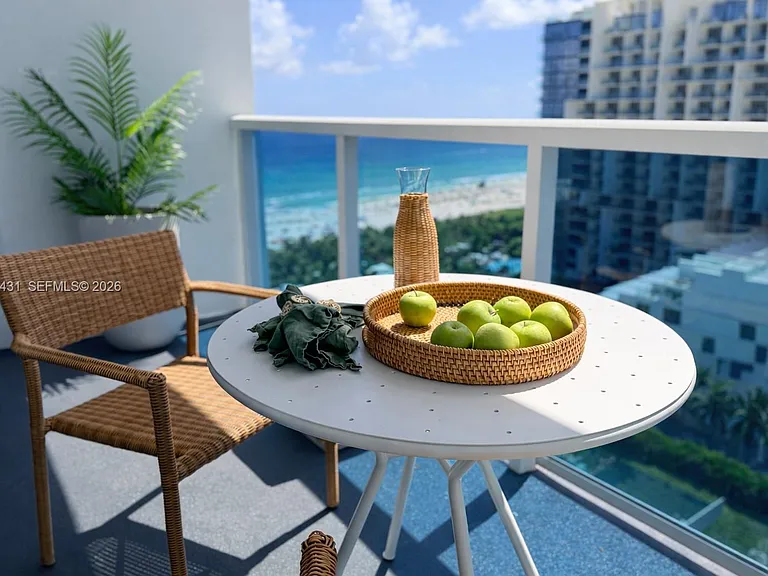 2301 Collins Ave #1501 — Photo 23
