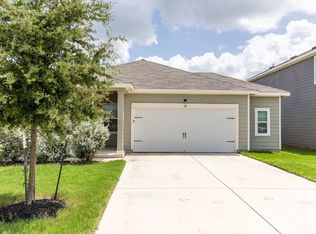 141 Rubrum Rd, Kyle, TX 78640