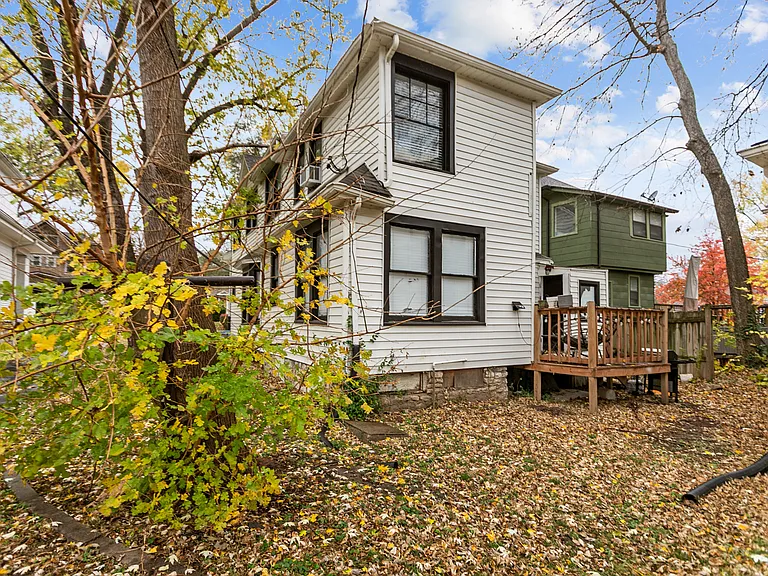 4121 Holly St #2 — Photo 23