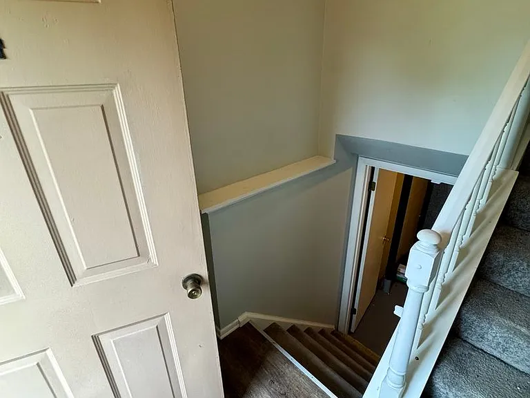 244 E Commons Dr — Photo 9