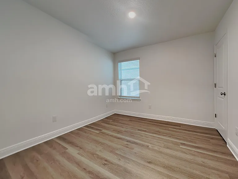 6823 Atlantic Beach Ave — Photo 27