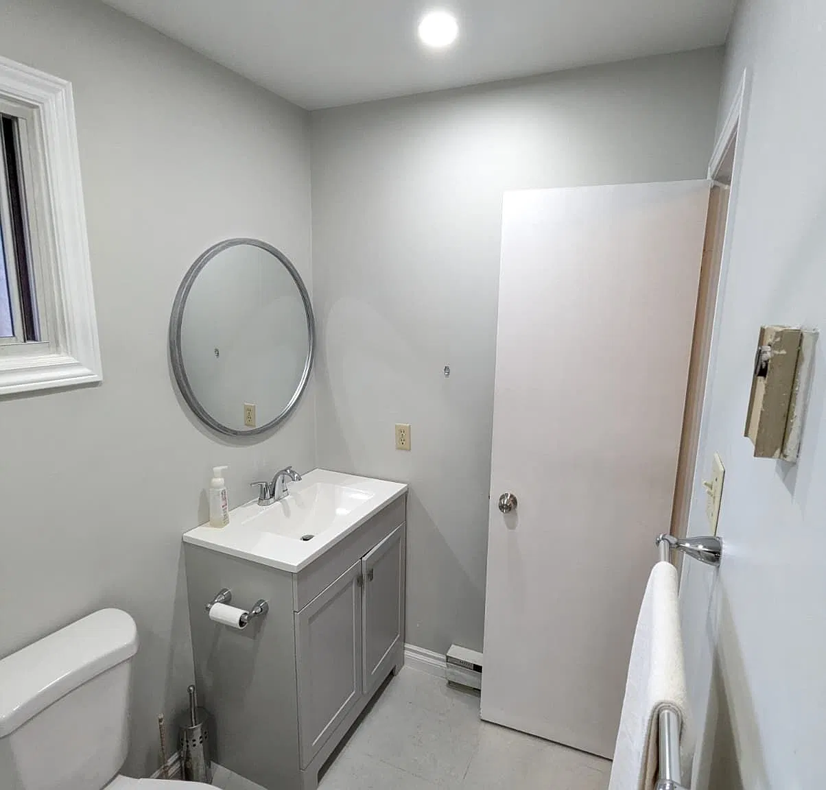 3 bed, $2,700 — Photo 3
