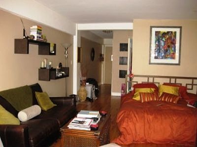 1st image of 408 W 57th St APT 7K