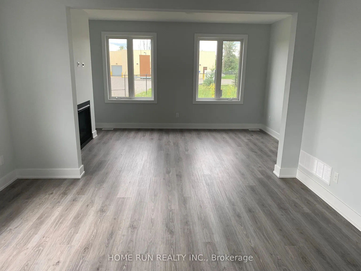 4 bed, $3,000 — Photo 4
