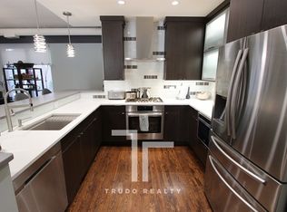 4110 N Lincoln Ave #208, Chicago, IL 60618