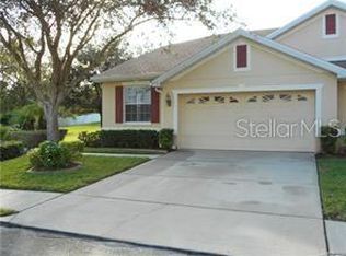 654 Spring Lake Cir, Tarpon Springs, FL 34688