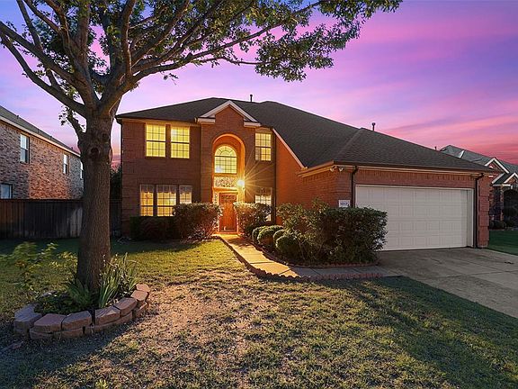 2nd image of 1017 Attica Ln