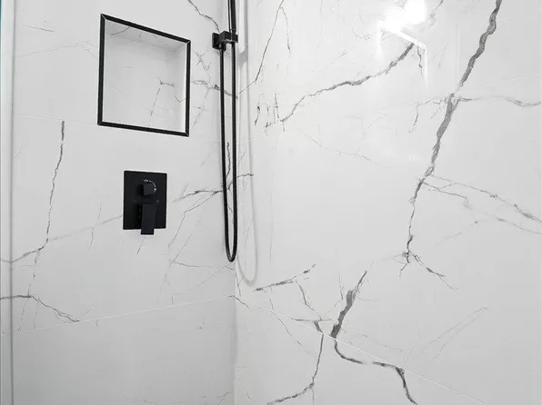 6600 Blvd East image 22 of 33