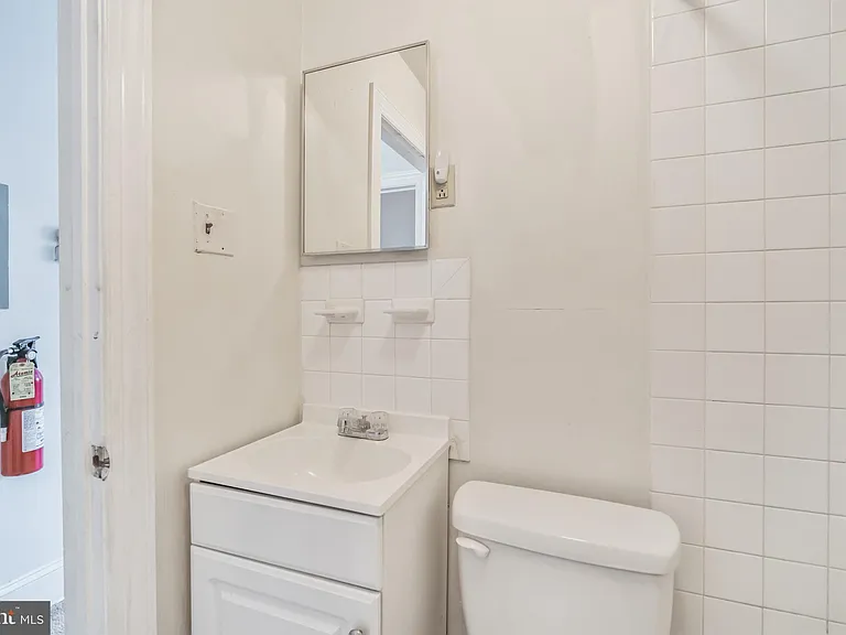 4373 Cresson St #3 — Photo 13