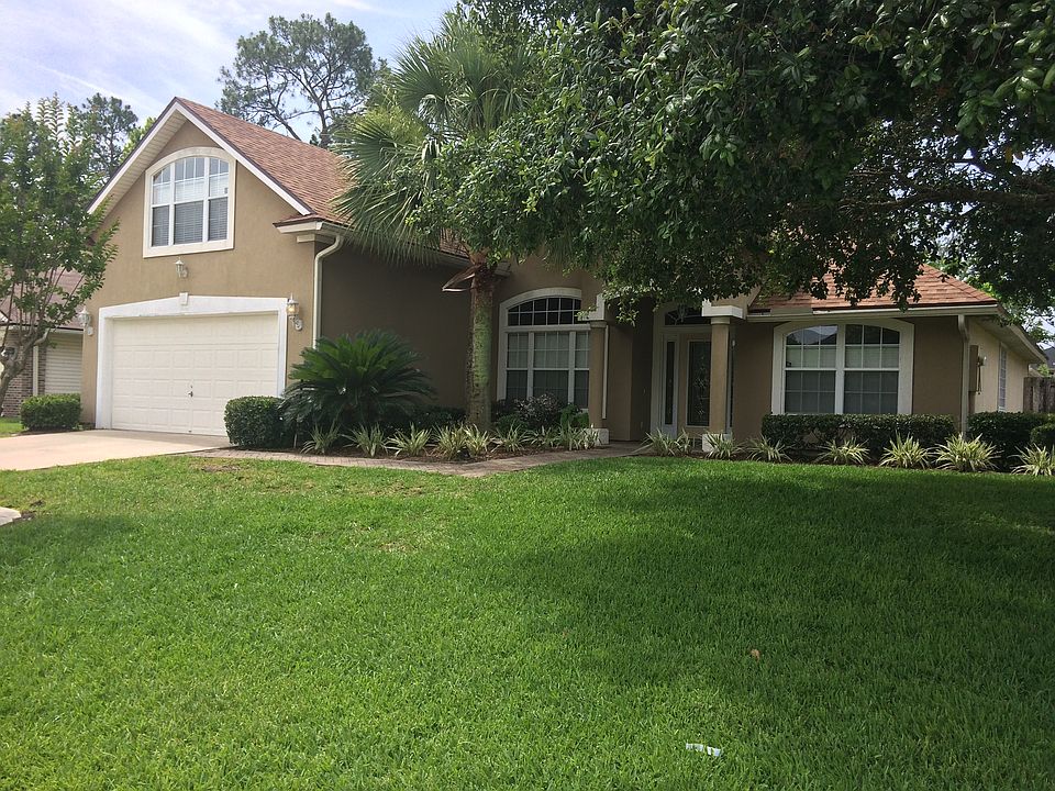1st image of 5374 Summit Lake Dr