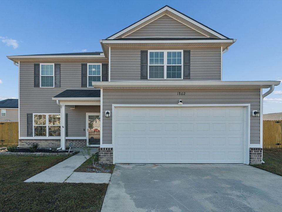 1st image of 1802 White Cedar Way