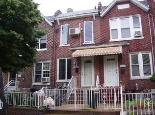 1206 77th St, Brooklyn, NY 11228