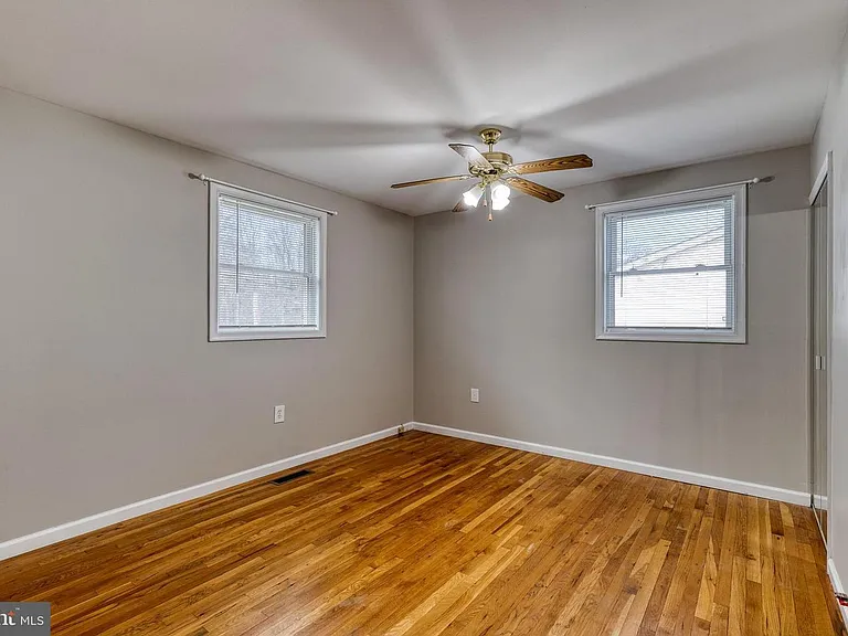 3345 Sudlersville S — Photo 14