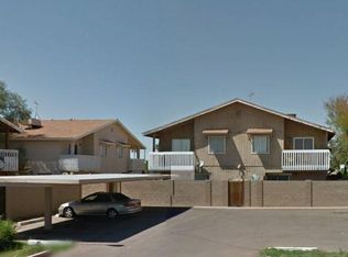 6136 W Morten Ave, Glendale, AZ 85301