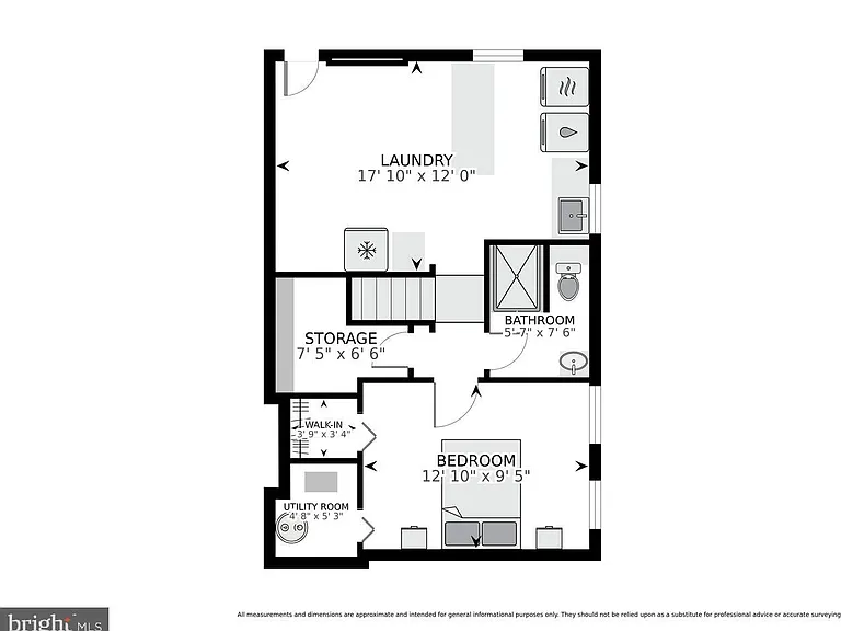 1353 Kennedy St NW — Photo 31