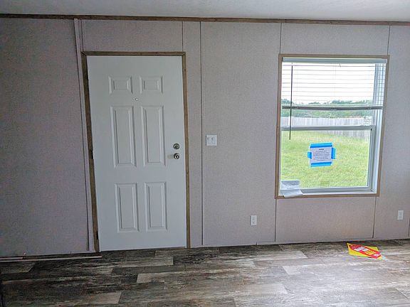 2nd image of 19130 Fm 1485 Rd #164