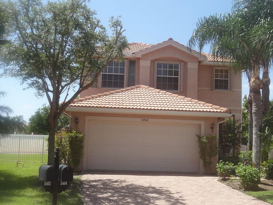 1st image of 5404 Sunseeker Blvd