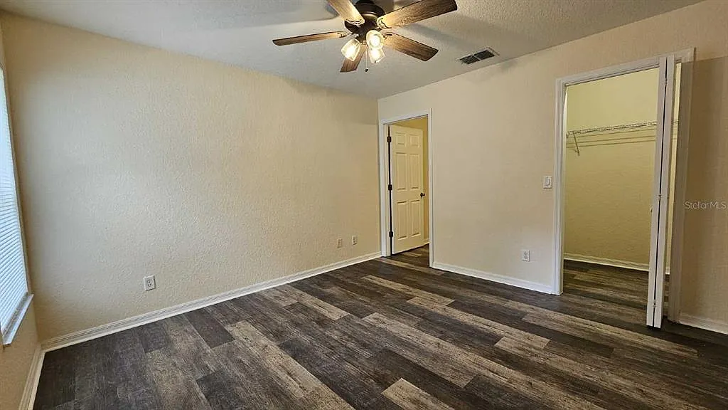2 bed, 2.0 bath, 925 sqft, $1,445 — Photo 4