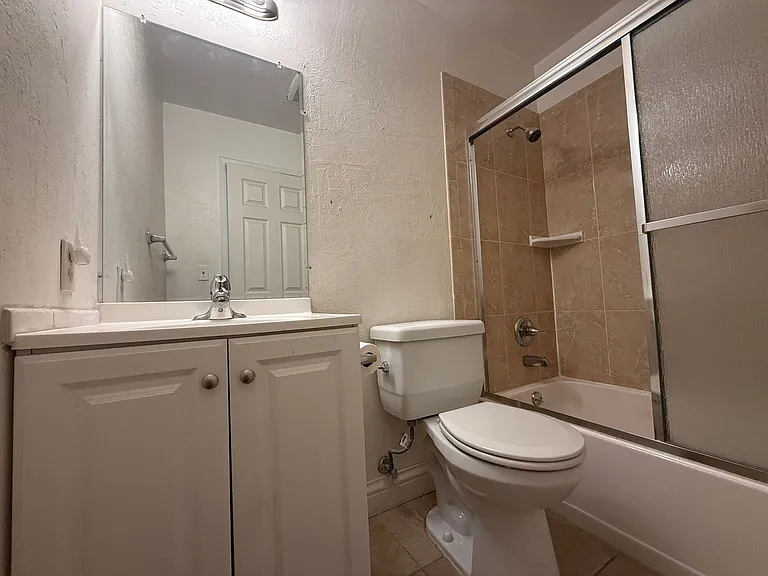 5695 Playa Del Rey #2 — Photo 8