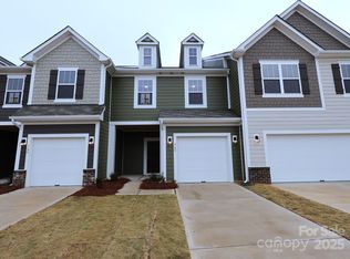 765 Lock Haven Dr NW, Concord, NC 28027