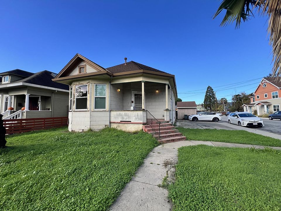 1st image of 813 N Branciforte Ave
