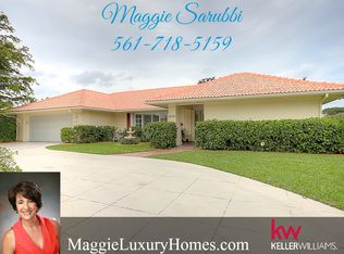 444 N Country Club Dr, Atlantis, FL 33462