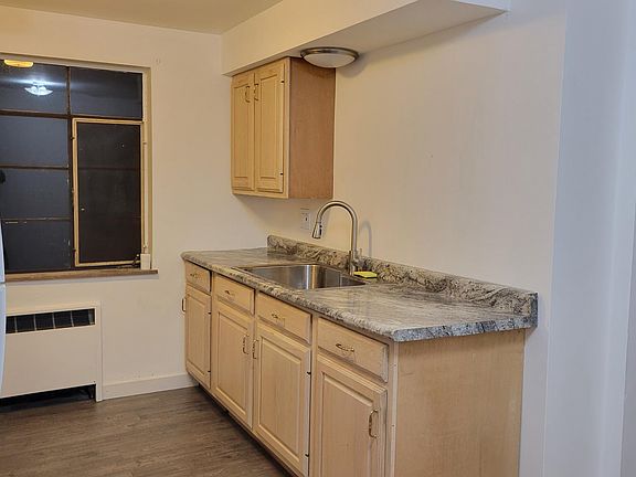 3rd image of 6930 Ohio Ave APT 3