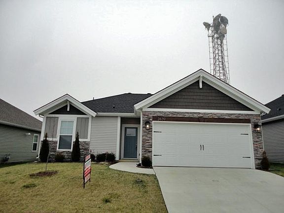2nd image of 2639 Cherry Blossom Ct