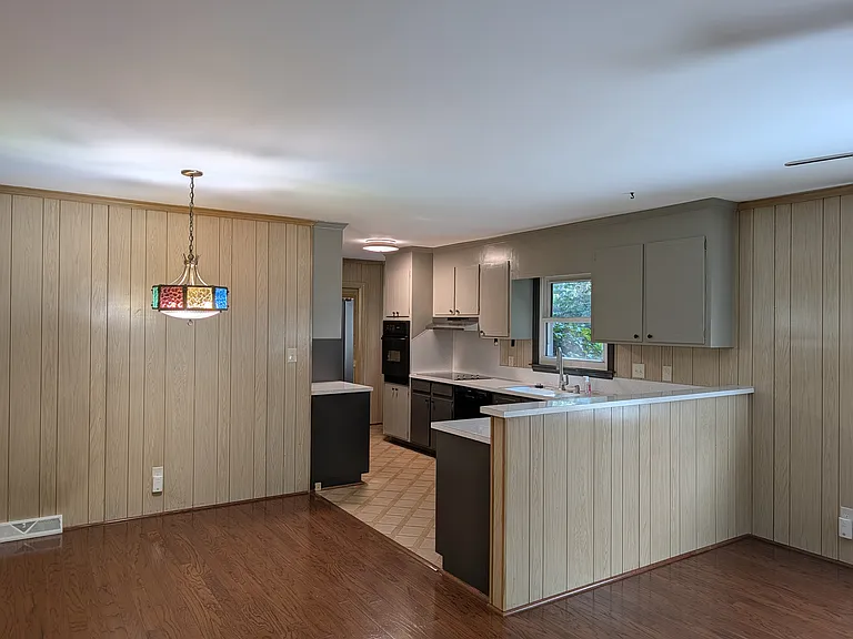 103 Abingdon Cir — Photo 29