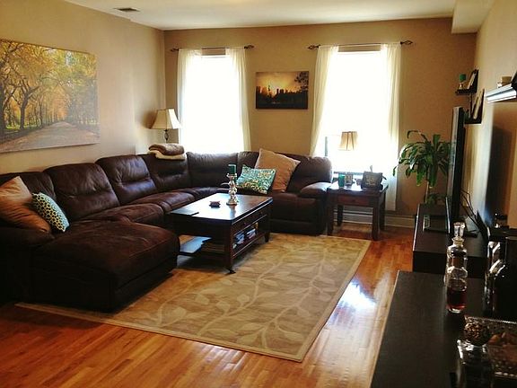 4th image of (Undisclosed Address)